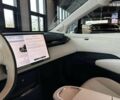 Zeekr 001, объемом двигателя 0 л и пробегом 1 тыс. км за 28700 $, фото 18 на Automoto.ua