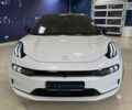Zeekr 001, объемом двигателя 0 л и пробегом 14 тыс. км за 41999 $, фото 19 на Automoto.ua