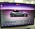 Zeekr 001, объемом двигателя 0 л и пробегом 12 тыс. км за 42900 $, фото 9 на Automoto.ua