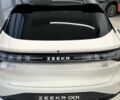 купити нове авто Zeekr 001 2025 року від офіційного дилера SKM-1 Zeekr фото