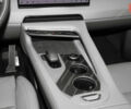 Zeekr 001 2025 года купить новое авто Zeekr 001 2025 года от официального дилера Автосалон ECODRIVE AUTO Київ Zeekr фото