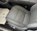 купить новое авто Zeekr 001 2025 года от официального дилера E-SKM ZOO Zeekr фото