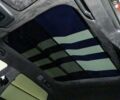 купить новое авто Zeekr 001 2025 года от официального дилера Константин Альперович Zeekr фото