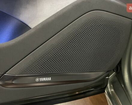 купити нове авто Zeekr 001 2025 року від офіційного дилера VOLT AUTO Zeekr фото