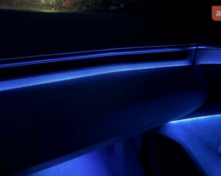 купить новое авто Zeekr 001 2025 года от официального дилера VOLT AUTO Zeekr фото