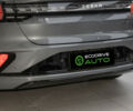 Zeekr 001 2025 года купить новое авто Zeekr 001 2025 года от официального дилера Автосалон ECODRIVE AUTO Київ Zeekr фото