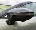 Zeekr 001 2025 у Києві на Automoto.ua Zeekr 001, об'ємом двигуна 0 л та пробігом 1 тис. км за 46900 $, фото 10 на Automoto.ua
