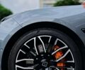 купить новое авто Zeekr 001 2025 года от официального дилера Ben⚡️Auto Zeekr фото