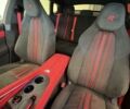 купить новое авто Zeekr 001 2025 года от официального дилера Zeekr Одеса Zeekr фото