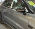 купить новое авто Zeekr 001 2025 года от официального дилера E-SKM Вінниця Zeekr фото