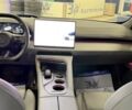 купить новое авто Zeekr 001 2025 года от официального дилера ELECTRO-MOTORS KROPYVNYTSKYI Zeekr фото