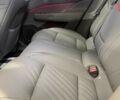 купить новое авто Zeekr 001 2025 года от официального дилера ELECTRO-MOTORS KROPYVNYTSKYI Zeekr фото