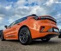 Zeekr 001, объемом двигателя 0 л и пробегом 1 тыс. км за 36888 $, фото 15 на Automoto.ua