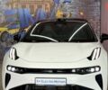 купити нове авто Zeekr 001 2025 року від офіційного дилера Aleksei Zeekr фото
