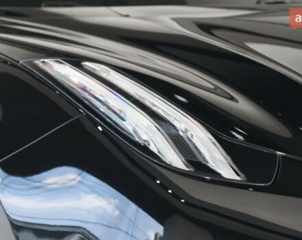 Zeekr 001 2025 года купить новое авто Zeekr 001 2025 года от официального дилера Автосалон ECODRIVE AUTO Київ Zeekr фото