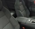 купить новое авто Zeekr 001 2025 года от официального дилера Чабан Вячеслав Zeekr фото