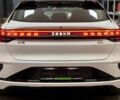 купити нове авто Zeekr 001 2025 року від офіційного дилера Олег Львів Zeekr фото