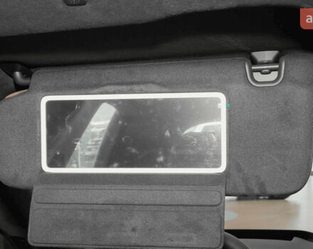 купить новое авто Zeekr 001 2025 года от официального дилера Автосалон ECODRIVE AUTO Київ Zeekr фото