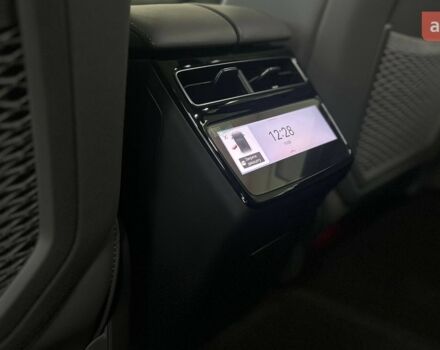 купить новое авто Zeekr 001 2025 года от официального дилера SKM-1 Zeekr фото