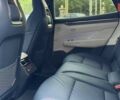 купити нове авто Zeekr 001 2025 року від офіційного дилера ELECTRO-MOTORS KROPYVNYTSKYI Zeekr фото