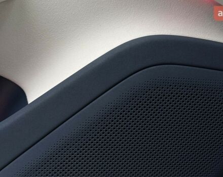 Zeekr 001 2025 року купити нове авто Zeekr 001 2025 року від офіційного дилера Едісон Авто Zeekr фото