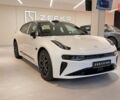 купить новое авто Zeekr 001 2025 года от официального дилера Zeekr Одеса Zeekr фото