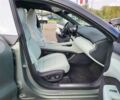 Zeekr 001, объемом двигателя 0 л и пробегом 1 тыс. км за 37888 $, фото 18 на Automoto.ua
