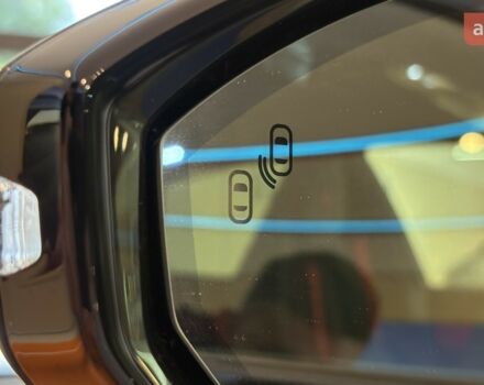 купить новое авто Zeekr 001 2025 года от официального дилера Zeekr Одеса Zeekr фото