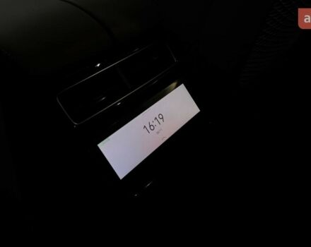 купить новое авто Zeekr 001 2025 года от официального дилера Максим Путрівка Zeekr фото