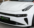 Zeekr 001 2025 года купить новое авто Zeekr 001 2025 года от официального дилера Автосалон ECODRIVE AUTO Київ Zeekr фото