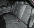Zeekr 001 2025 года купить новое авто Zeekr 001 2025 года от официального дилера Денис Фатов Zeekr фото