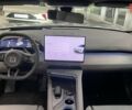 купити нове авто Zeekr 001 2025 року від офіційного дилера VOLT AUTO Zeekr фото