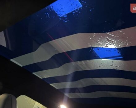 купить новое авто Zeekr 001 2025 года от официального дилера SKM-1 Zeekr фото