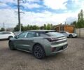 Zeekr 001, объемом двигателя 0 л и пробегом 1 тыс. км за 37888 $, фото 7 на Automoto.ua