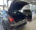 Zeekr 001, объемом двигателя 0 л и пробегом 1 тыс. км за 45500 $, фото 18 на Automoto.ua