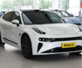 Zeekr 001 2025 года купить новое авто Zeekr 001 2025 года от официального дилера Денис Фатов Zeekr фото