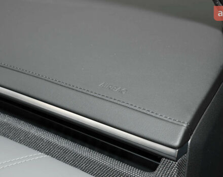 Zeekr 001 2025 года купить новое авто Zeekr 001 2025 года от официального дилера Автосалон ECODRIVE AUTO Київ Zeekr фото