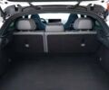 Zeekr 001 2025 року купити нове авто Zeekr 001 2025 року від офіційного дилера Ben⚡️Auto Zeekr фото