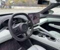 Zeekr 001, объемом двигателя 0 л и пробегом 1 тыс. км за 58999 $, фото 14 на Automoto.ua