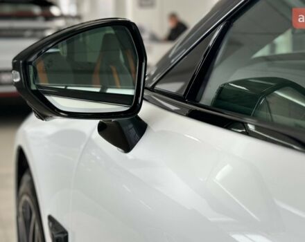 купить новое авто Zeekr 001 2025 года от официального дилера SKM-1 Zeekr фото