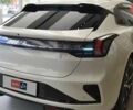 купити нове авто Zeekr 001 2025 року від офіційного дилера AUTOCENTER AUTO.RIA Zeekr фото