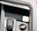 Zeekr 001 2025 року купити нове авто Zeekr 001 2025 року від офіційного дилера Ben⚡️Auto Zeekr фото