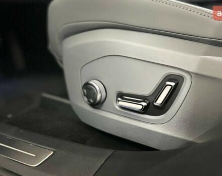 купить новое авто Zeekr 001 2025 года от официального дилера SKM-1 Zeekr фото