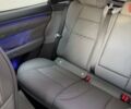 купить новое авто Zeekr 001 2025 года от официального дилера E-SKM Вінниця Zeekr фото