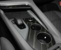 Zeekr 001 2025 года купить новое авто Zeekr 001 2025 года от официального дилера Денис Фатов Zeekr фото