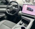Zeekr 001, объемом двигателя 0 л и пробегом 1 тыс. км за 38900 $, фото 6 на Automoto.ua