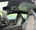 Zeekr 001 2025 у Києві на Automoto.ua Zeekr 001, об'ємом двигуна 0 л та пробігом 1 тис. км за 46900 $, фото 19 на Automoto.ua
