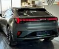 купити нове авто Zeekr 001 2025 року від офіційного дилера Олег Львів Zeekr фото