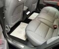 Zeekr 001 2025 года купить новое авто Zeekr 001 2025 года от официального дилера Максим Путрівка Zeekr фото