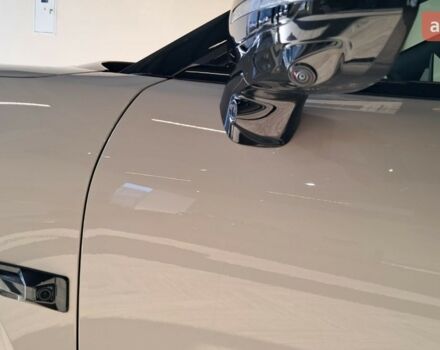 Zeekr 001 2025 года купить новое авто Zeekr 001 2025 года от официального дилера Zeekr Позняки Zeekr фото